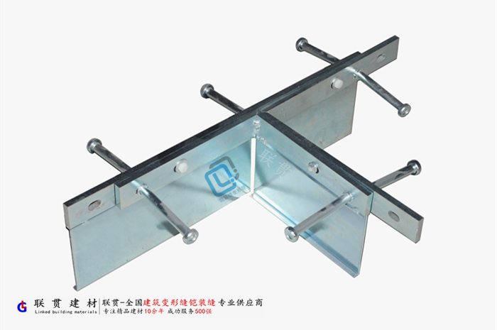 1591161752485522.jpg 铠甲缝.jpg